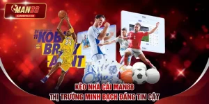 Kèo nhà cái