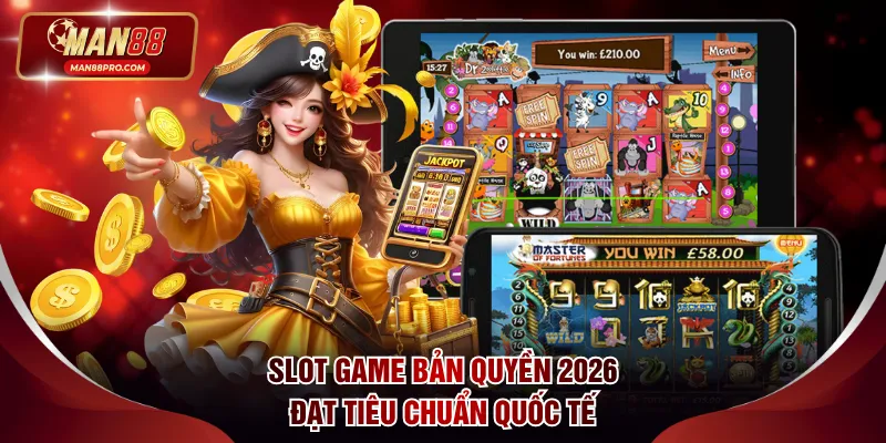 Wild Bandito Megaways - Siêu phẩm trò chơi bản quyền hot của PG Soft